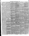 Belfast Weekly Telegraph Saturday 12 September 1874 Page 4
