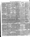 Belfast Weekly Telegraph Saturday 12 September 1874 Page 8