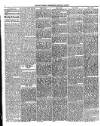 Belfast Weekly Telegraph Saturday 19 September 1874 Page 4
