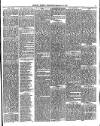 Belfast Weekly Telegraph Saturday 19 September 1874 Page 5