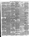 Belfast Weekly Telegraph Saturday 19 September 1874 Page 8