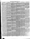 Belfast Weekly Telegraph Saturday 03 October 1874 Page 4