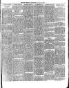 Belfast Weekly Telegraph Saturday 14 November 1874 Page 5