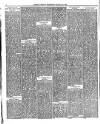 Belfast Weekly Telegraph Saturday 21 November 1874 Page 2