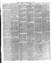 Belfast Weekly Telegraph Saturday 21 November 1874 Page 4