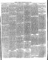 Belfast Weekly Telegraph Saturday 21 November 1874 Page 5