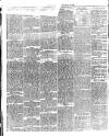 Belfast Weekly Telegraph Saturday 21 November 1874 Page 7