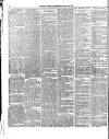 Belfast Weekly Telegraph Saturday 09 January 1875 Page 8