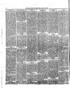 Belfast Weekly Telegraph Saturday 30 January 1875 Page 6