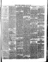 Belfast Weekly Telegraph Saturday 30 January 1875 Page 7