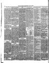 Belfast Weekly Telegraph Saturday 30 January 1875 Page 8