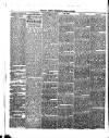 Belfast Weekly Telegraph Saturday 13 February 1875 Page 4