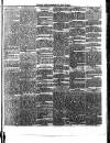 Belfast Weekly Telegraph Saturday 06 March 1875 Page 5