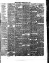 Belfast Weekly Telegraph Saturday 06 March 1875 Page 7