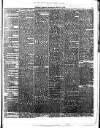 Belfast Weekly Telegraph Saturday 20 March 1875 Page 3