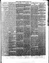 Belfast Weekly Telegraph Saturday 20 March 1875 Page 5