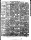 Belfast Weekly Telegraph Saturday 20 March 1875 Page 7