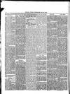 Belfast Weekly Telegraph Saturday 27 March 1875 Page 4