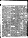 Belfast Weekly Telegraph Saturday 27 March 1875 Page 8