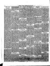 Belfast Weekly Telegraph Saturday 10 April 1875 Page 2