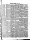 Belfast Weekly Telegraph Saturday 10 April 1875 Page 7