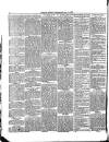 Belfast Weekly Telegraph Saturday 10 April 1875 Page 8