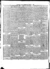 Belfast Weekly Telegraph Saturday 17 April 1875 Page 2