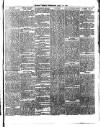 Belfast Weekly Telegraph Saturday 17 April 1875 Page 5