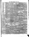 Belfast Weekly Telegraph Saturday 17 April 1875 Page 7