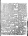Belfast Weekly Telegraph Saturday 24 April 1875 Page 3