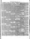 Belfast Weekly Telegraph Saturday 01 May 1875 Page 3