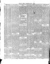 Belfast Weekly Telegraph Saturday 01 May 1875 Page 6