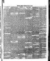 Belfast Weekly Telegraph Saturday 08 May 1875 Page 3