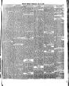Belfast Weekly Telegraph Saturday 15 May 1875 Page 3