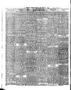 Belfast Weekly Telegraph Saturday 22 May 1875 Page 2