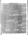 Belfast Weekly Telegraph Saturday 22 May 1875 Page 3