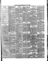 Belfast Weekly Telegraph Saturday 22 May 1875 Page 7