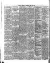 Belfast Weekly Telegraph Saturday 22 May 1875 Page 8