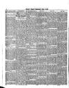 Belfast Weekly Telegraph Saturday 05 June 1875 Page 3