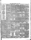 Belfast Weekly Telegraph Saturday 05 June 1875 Page 6