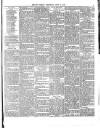 Belfast Weekly Telegraph Saturday 12 June 1875 Page 7