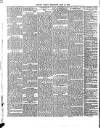 Belfast Weekly Telegraph Saturday 12 June 1875 Page 8
