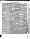 Belfast Weekly Telegraph Saturday 26 June 1875 Page 4