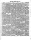 Belfast Weekly Telegraph Saturday 26 June 1875 Page 5