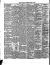 Belfast Weekly Telegraph Saturday 26 June 1875 Page 8