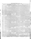 Belfast Weekly Telegraph Saturday 14 August 1875 Page 2