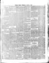 Belfast Weekly Telegraph Saturday 14 August 1875 Page 3