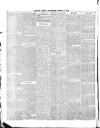 Belfast Weekly Telegraph Saturday 14 August 1875 Page 4
