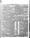 Belfast Weekly Telegraph Saturday 14 August 1875 Page 5