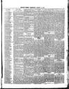 Belfast Weekly Telegraph Saturday 14 August 1875 Page 7